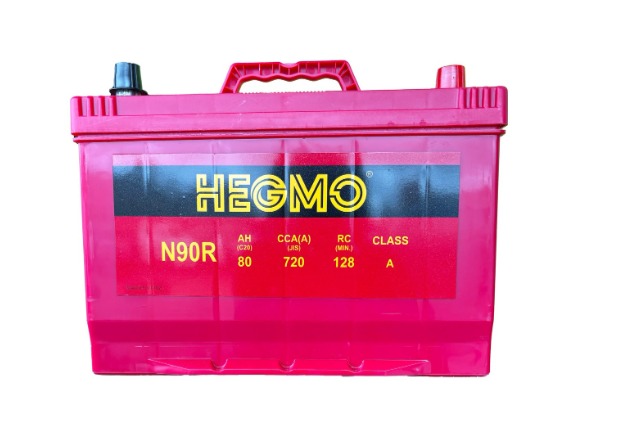 N90R
